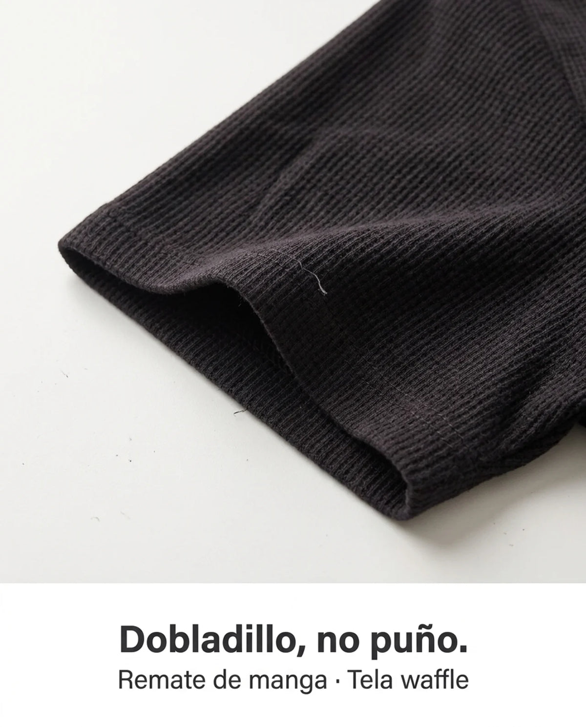 CAMISETA POLO VENTO- TELA GALLETA 220GRS