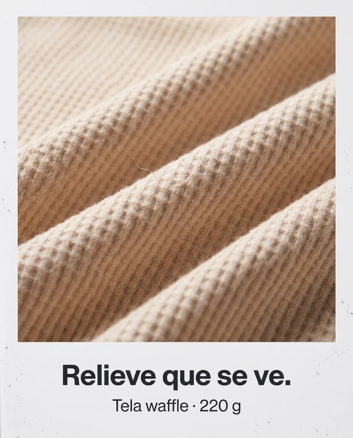 CAMISETA POLO VENTO- TELA GALLETA 220GRS