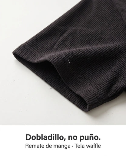 CAMISETA POLO VENTO- TELA GALLETA 220GRS